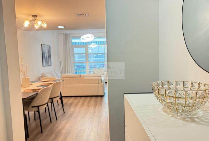 16027512 - صورة العقار 3