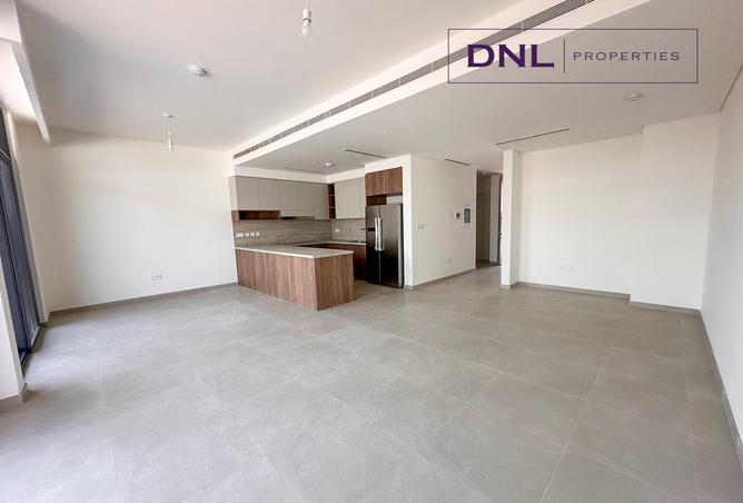 15649597 - صورة العقار 3