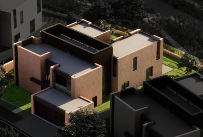 15605339 - الصورة الرئيسية للعقار