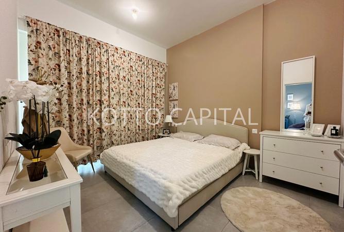 14984451 - Property Main Image