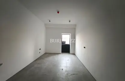 Apartment - 1 Bedroom - 2 Bathrooms for rent in SH Living 1 - Jumeirah Village Circle - Dubai