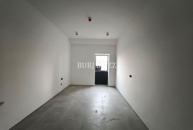 15184679 - الصورة الرئيسية للعقار