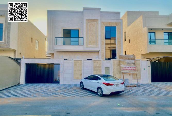 15586760 - Property Main Image