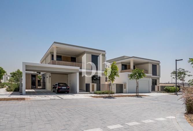 15249504 - Property Image 3