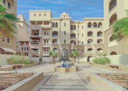 Amazing 1 BR Apartment | Great Community