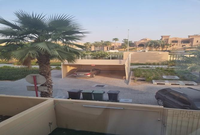 15238531 - صورة العقار 3