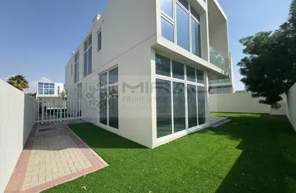 فيلا - 6 غرف نوم - 6 حمامات للبيع في سنتوري - ذا رووتس داماك هيلز 2 - داماك هيلز 2 - دبي