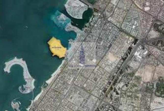 15837777 - صورة العقار 2