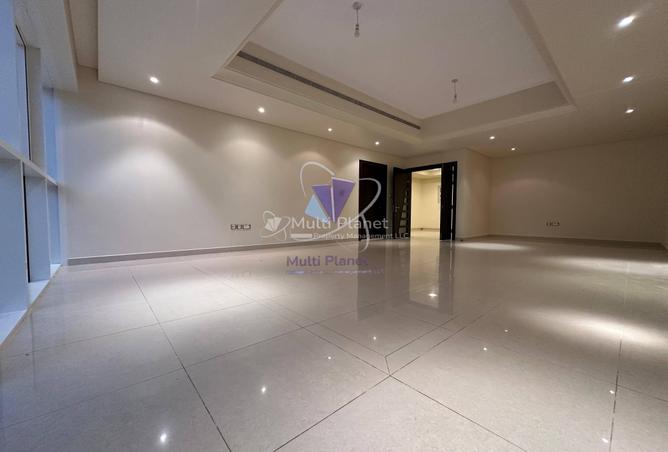 16029766 - Property Image 2