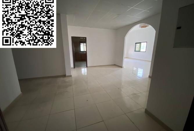 15127019 - Property Image 2
