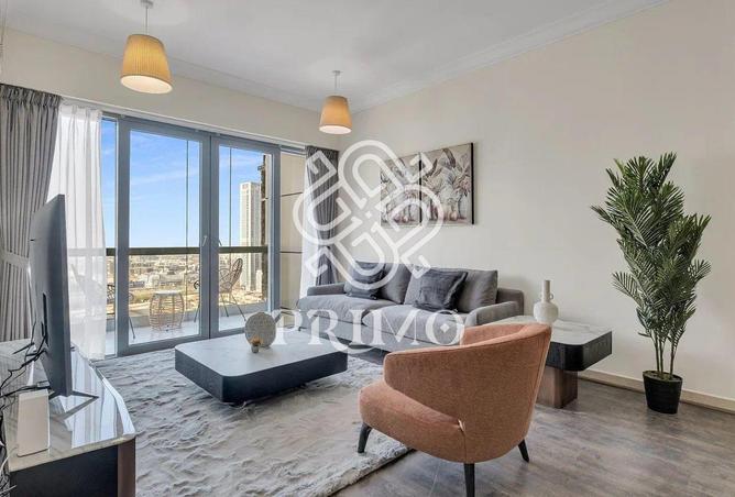 15272505 - Property Main Image