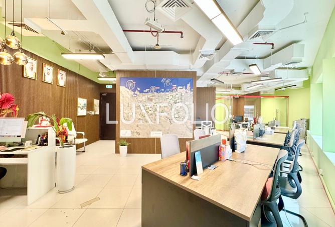 15596740 - Property Main Image