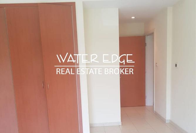 15678804 - Property Image 2