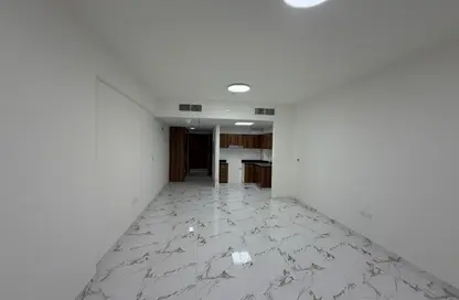 Apartment - Studio - 1 Bathroom for sale in Al Hamra Marina Residences - Al Hamra Village - Ras Al Khaimah