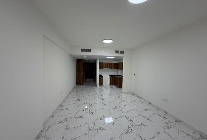 15352276 - Property Image 2