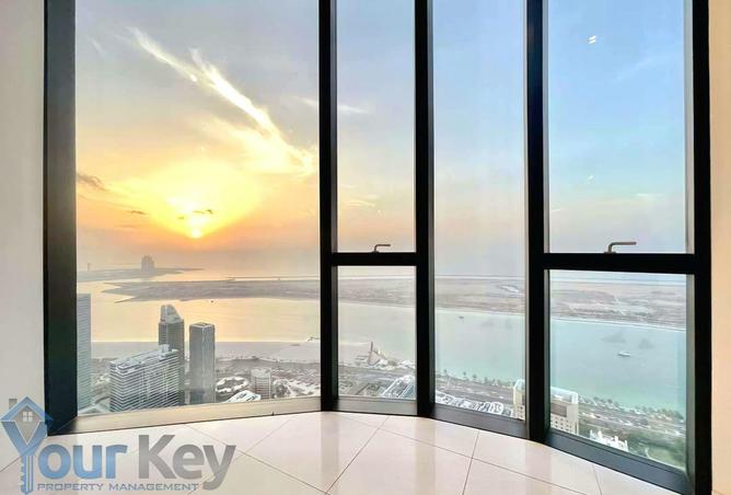 15154443 - Property Main Image