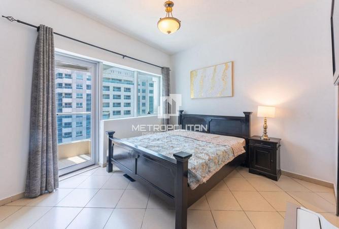 15191294 - Property Image 3