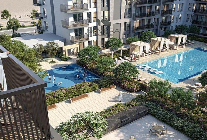 15575937 - Property Image 2