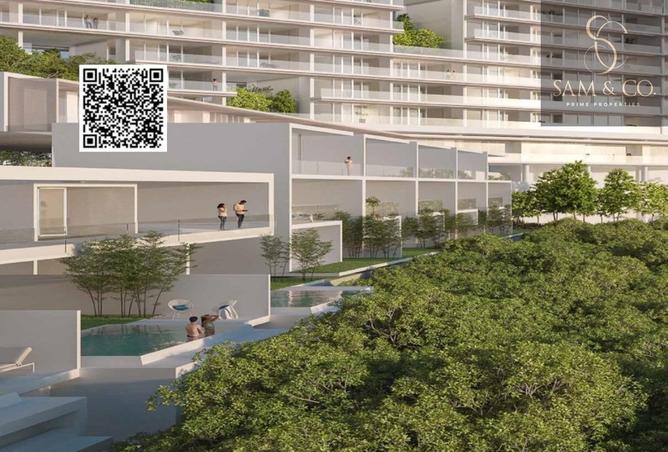 15488890 - صورة العقار 3