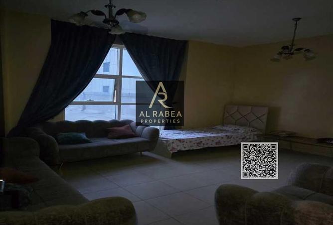 15807084 - Property Image 2