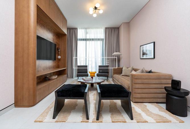 15598848 - صورة العقار 2