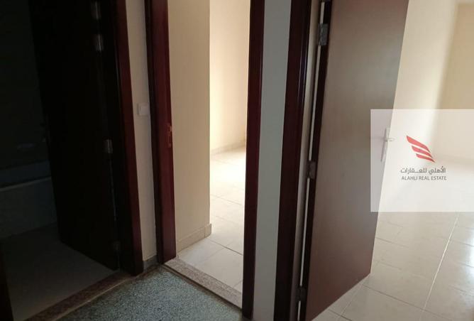 15733857 - Property Image 3