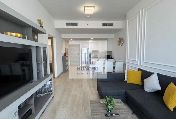 15468670 - Property Image 3