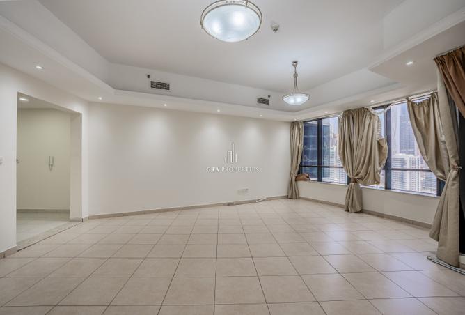 15500316 - صورة العقار 3