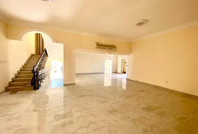 15625091 - Property Image 3