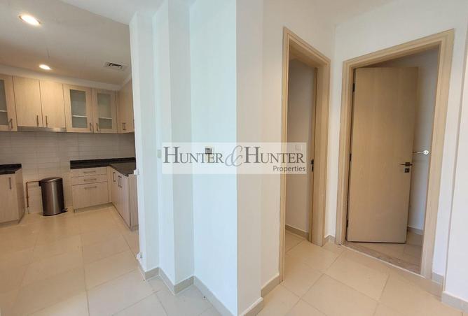 15602763 - صورة العقار 2