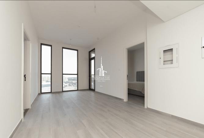 15730027 - صورة العقار 2