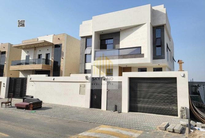 15737496 - صورة العقار 2