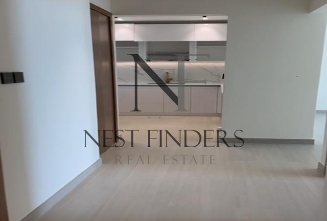 15571077 - Property Image 3