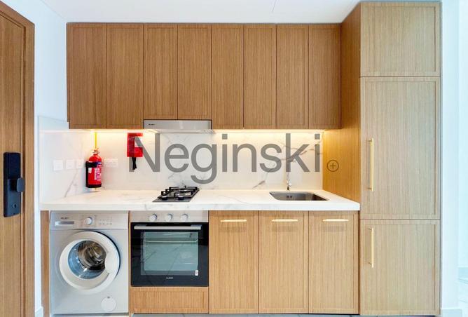 15427915 - Property Image 2