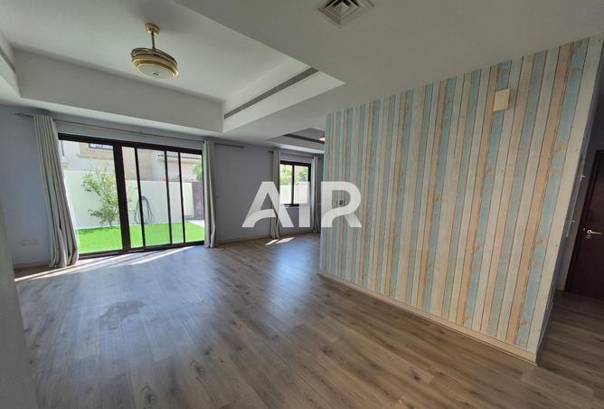 15530496 - صورة العقار 3