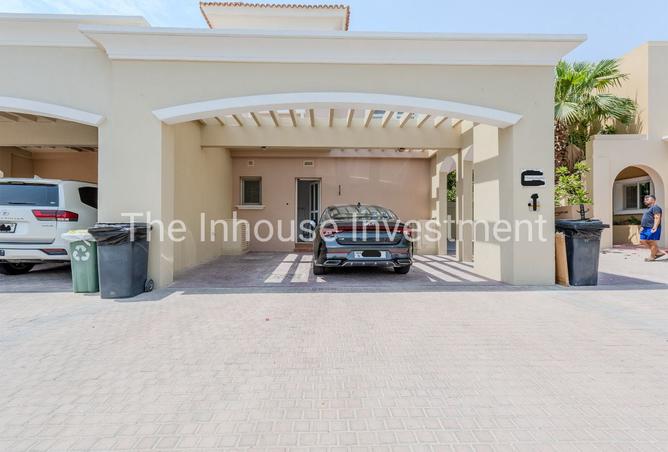 15381410 - Property Main Image