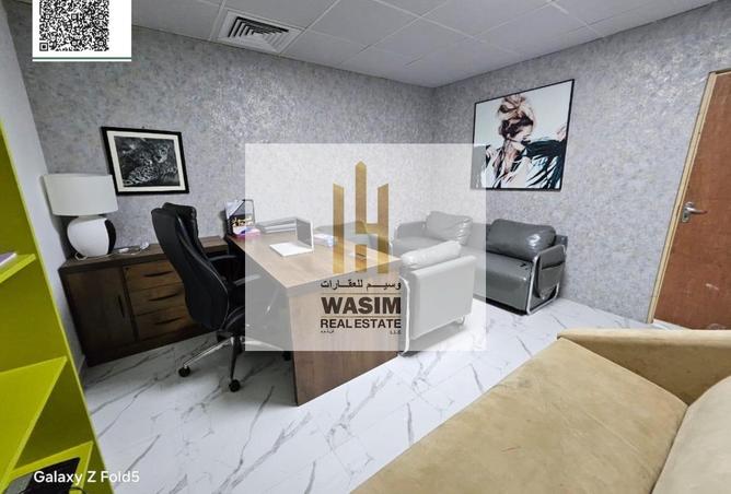 15414646 - Property Main Image