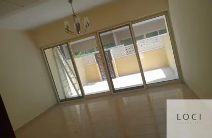 Townhouse - 2 Bedrooms - 2 Bathrooms for rent in Badrah Townhouses - Badrah - Dubai Waterfront - Dubai