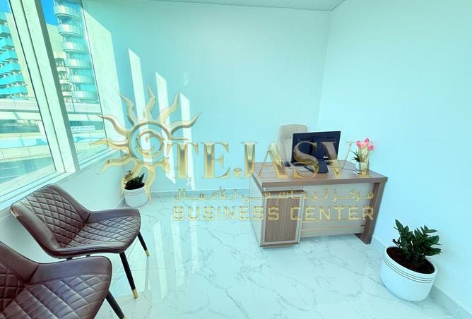 15742237 - صورة العقار 3