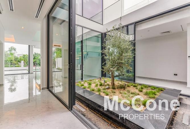 15264690 - Property Image 3