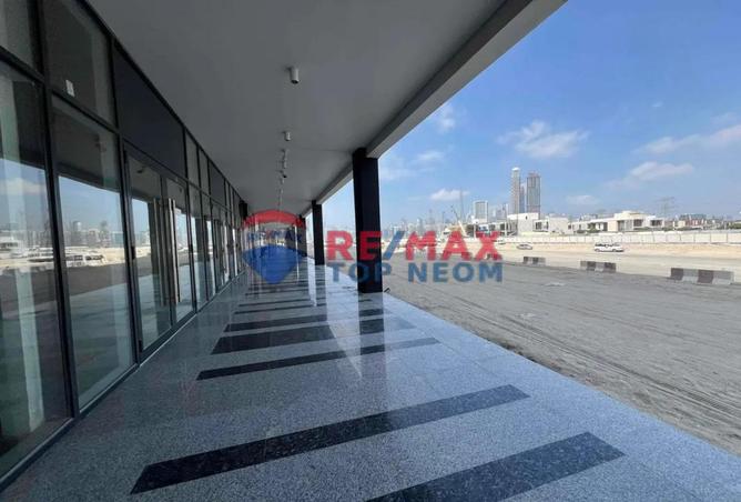 13565762 - Property Image 3
