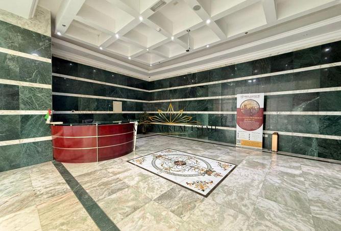 15607218 - صورة العقار 2