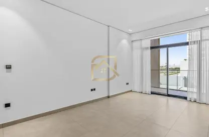 Apartment - Studio - 1 Bathroom for rent in Myka Residence - Dubai Production City (IMPZ) - Dubai