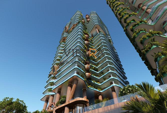 15716637 - الصورة الرئيسية للعقار