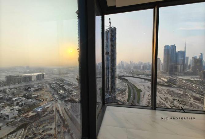 15911918 - الصورة الرئيسية للعقار