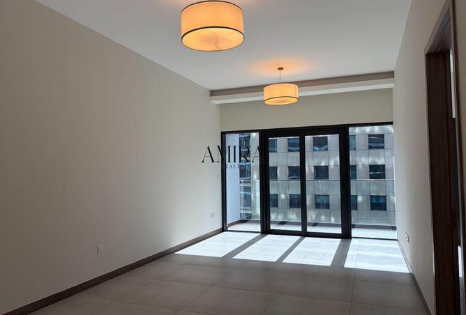 15607500 - صورة العقار 2