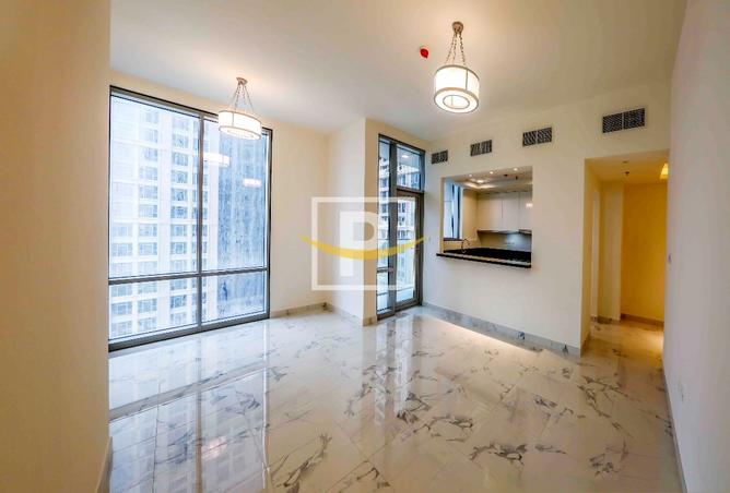 15993736 - Property Main Image