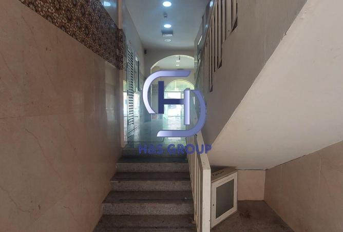 15449829 - Property Image 3