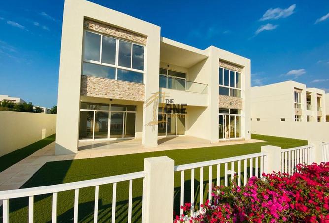 14898198 - صورة العقار 3