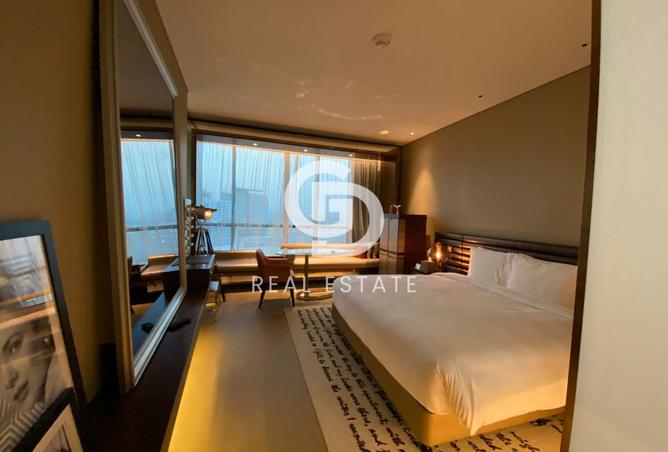 15174547 - Property Image 3